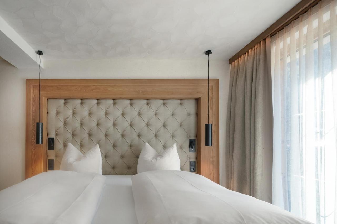 Sonnenhof Centrum Hotel 4*