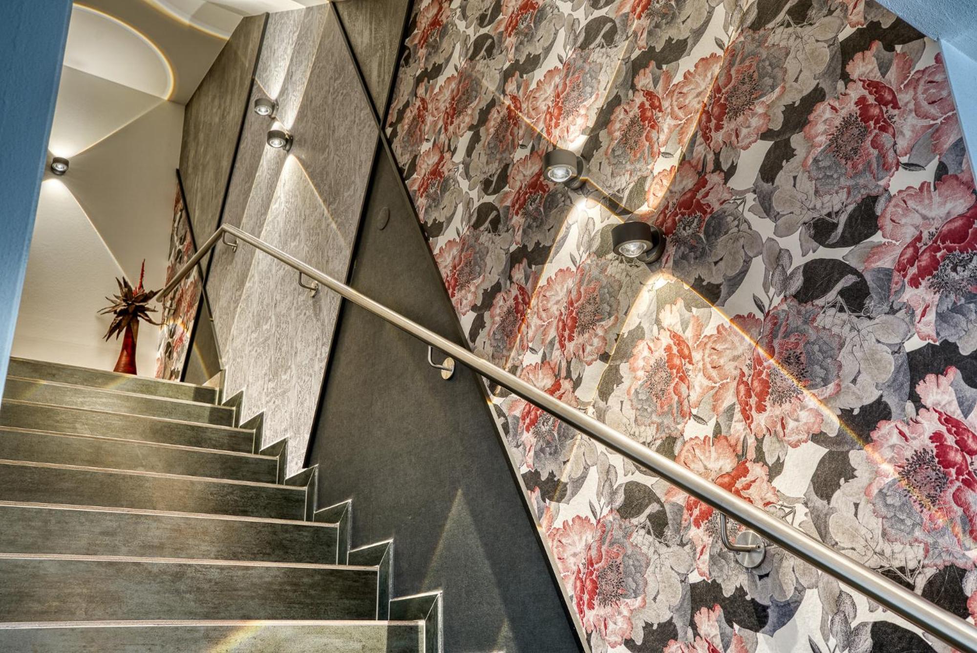 Hotel Sonnenhof Centrum 4*