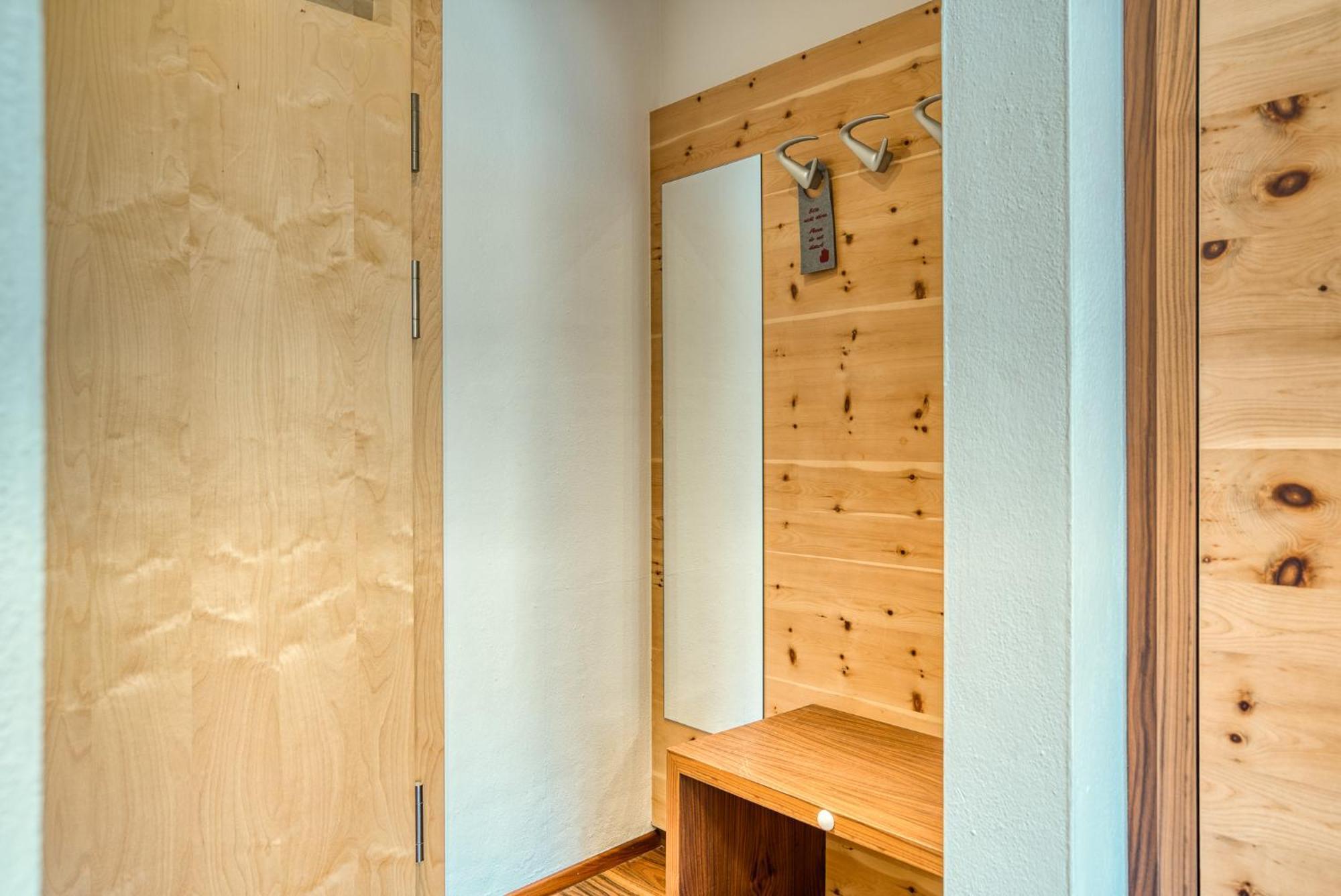Hotel Sonnenhof Centrum 4*